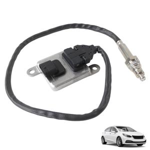 Nitrogen Oxide Oxygen Sensor 89463 - E0450 5WK96668A for Toyota Hino Truck Aftermarket Parts