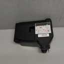 SPLENDIDCOLOR TNP90 ACTD030 Toner Cartridge High Yield Compatible for Konica TNP-90 Toner Cartridge for Minolta Bizhub 4050i 4750i Printer