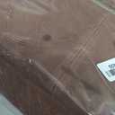 befen Leather Suede Bag Hobo Bags Purses for Women, Women's Shoulder bag Handbags Crossbody Bag with 2 Shoulder Straps Suede Hobo Coffee