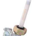 MOTOKU Fuel Petcock for Ascot Shadow 500 Nighthawk 550 650 1983-1986
