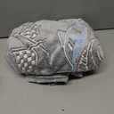 Glow in The Dark Blanket for Boys Truck Car Toys Unique Gifts for Kids Glowing Cartoon Tractor Throw Blanket Soft Fleece Blanket Excavators Room Bed Sofa Decor Blankets All Seasons 50"×60"