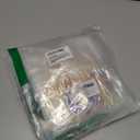 codree 34 Pcs/2Set 3D Flowers Classroom Bulletin Board Decoration, Paper Flowers Chalkboard Wall Classroom Decor, Colorful Floral Bulletin Board Cutouts Border for Back to School Graduation Home Decor