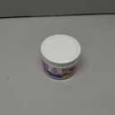 Hip & Joint Supplement for Dogs  Glucosamine, Chondroitin, MSM, Turmeric & Hemp Oil  Natural Mobility & Pain Relief Soft Chews  Beef Flavor  90 Count  Made in USA