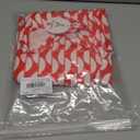 ANRABESS Dress Womens Summer Size S