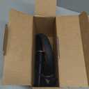 PATPET Shock Collar Dog Training Collar with Remote - 2000FT Range Include Rechargeable & IP67 Waterproof E Collar, Beep Vibration Shock Collar for Large Medium Dogs(15-140 lbs)