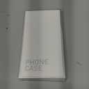 xiwxi for iPhone 17 Pro Max Case with Kickstand,[Compatible with Magsafe][1*Screen Protector],Military-Grade Protection & Anti-Yellowing,Magnetic Phone Case for iPhone 17 Pro Max,Clear