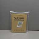 3PC Screen Protector Compatible with 2021-2025 Chevy Tahoe Suburban & GMC Yukon Accessories, Tempered Glass Protective with 10.2In Infotainment Screen & 12.6In Rear-Seat Screen Film