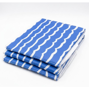 Lap Top Sunshade 16" 3 Pack