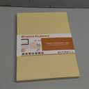 COO for iPad A16 11th 10th Generation Case with Keyboard, Detachable Wireless Bluetooth Keyboard Case with Pencil Holder for iPad 11 inch 2025 10th Gen 10.9 Inch 2022 - Black