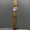 48" Chasing LED Tube