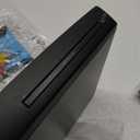 ILIVE HDMI DVD PLAYER DH300BI