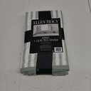 ELLEN TRACY  KING 1QUILTED SHAM 20x36IN