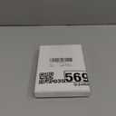 4 Packs Ceiling Light Mounting Bracket 3.54"-3.94" Light Fixture Mounting Bracket with Screws for Chandelier