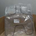 Supplying Demand WB44T10060 WB44X45494 Electric Range Oven Bake Element Replacement