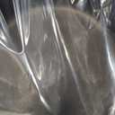 Victoria Cast Iron Saucepan, Cast Iron Melting Pot, Made in Colombia, 2QT