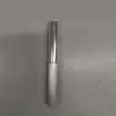 Clinique Almost Lipstick Tinted Lip Balm in 3 Iconic Shades Black Honey, Pink, and Nude Honey | Sheer + Lightweight