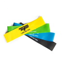 Mini Band Resistance Loop - Exercise Bands