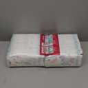 Pampers Diapers - Cruisers 360 - Size 5, 100 Count, Babyproof up to 100% Leakproof Pull-On Diaper