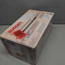 Huggies Size 2 Diapers, Skin Essentials Baby Diapers, Size 2 (12-18 lbs), 74 Count 