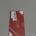 LOHASIC for iPhone 17 Pro Max Leather Case Compatible with MagSafe, Slim Luxury PU Non-Slip Grip Rugged Bumper Protective Cover Phone Case for iPhone 17 ProMax 6.9" 2025 - Brown