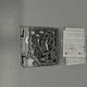 KMC X10 10 Speed Bicycle Chain