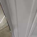 BLACK+DECKER BCED37 Compact Dryer for Standard Wall Outlet, Small, 4 Modes, Load Volume 13.2 lbs., White (3.5 Cu. Ft)