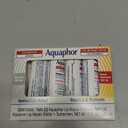 Aquaphor Lip Balm Set with Jojoba Oil and Shea Butter, Lip Repair Stick (2 x 0.17 Oz) + Repair Stick with Sunscreen SPF 30 (2 x 0.17 Oz), Fragrance Free, Paraben Free, Immediately Relieves Dryness