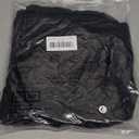 Aisongyuan Womens Sexy Ruched Bodycon Midi Dress Long Sleeve High Low Formal Cocktail Party Dress Lar