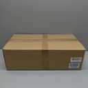 BMZX for Tesla Model Y Juniper 2025-2026 Door Sill Protector 2PCS | TPE Anti-Dust Protective Covers | No-Gap Design | Covers Front & Rear Seats | Easy to Clean