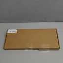 TREE.NB C31N1339 Computer Battery for ASUS ZenBook UX303 UX303L UX303LA UX303LB UX303LN UX303UB Q302L Q302LA TP300L