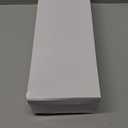 Spooktacular Creations Ninja Swords, Backpack Weapon Toy Set with Swords and Knives for Kids, Ninja Costume Accessories for Cosplay, Dress-up Party Black