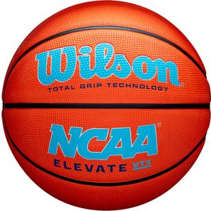 Wilson NCAA Elevate VTX, Size 6 - 28.5"