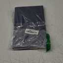 Black Saturday: An Unfiltered Account of the October 7th Attack on Israel and the War in Gaza