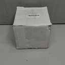 MACEL 513189 Front Wheel Bearing & Hub Assembly Compatible with 2005-2006 Chevy Equinox, 2006 Pontiac Torrent, 2002-2007 Saturn Vue 5 Lugs W/ABS