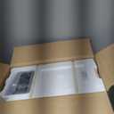 4500 Sq.Ft Energy Star Most Efficient 2025 Dehumidifier,AEOCKY Max 80 Pint/Day Smart Compressor Dehumidifier with Drain Hose, Intelligent Humidistat,for Basement,Bedroom,Home,Bathroom