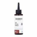Beardburys Essentials Hair Styling Powder  Volume & Texture Powder with Matte Effect, Raises Roots & Adds Volume, Vegan, 16g