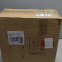 Giant Tumble Tower Game - 60 Blocks New Zealand Pine Wooden Stacking Blocks for Kids & Adults, Over 5FT Tall Indoor/Outdoor Family Games, Birthday Party Games Unique Gifts for for All Ages