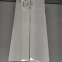 KOHLER GENUINE PART 1188998 2" Toilet Canister Flush Valve Kit