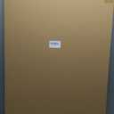 Jesus Leaving 99 Sheep Canvas Wall Art Jesus And Lamb Wall Decor Picture Christ The Good Shepherd Lost Lamb In Poster Print for Living Room Bedroom Church Home Room Decoration Prepare To Hang (24L" x 16W"-canvas)