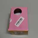 Circle Punch 3 inch Craft Lever Punch Circle Shape Lever Handmade Paper Punch Candy Color by Random 3 inch76.2mm