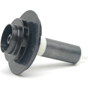 Fluval FX5/FX6 Magnetic Impeller Assembly,Black
