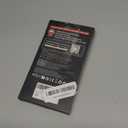 LeYi for Samsung Galaxy S25-FE Phone Case: Samsung S25 FE Case with Screen Protector, Samsung Galaxy S25 FE Case Magnetic Kickstand, Heavy Duty Shockproof for Celular Phone Case S25 FE, Alpine Green