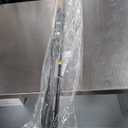 Ugly Stik Bigwater Fishing Rod & Penn Pursuit IV Spinning Reel Combo