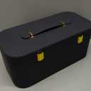 6-in-1 Hot Air Styler Wrap, High-Speed Hair Dryer Brush Blow Dryer with 2 Auto Wrap Curlers for Curling, Straightening, Volumizing, Fast Drying & Frizz-Free Styling for All Hair Types