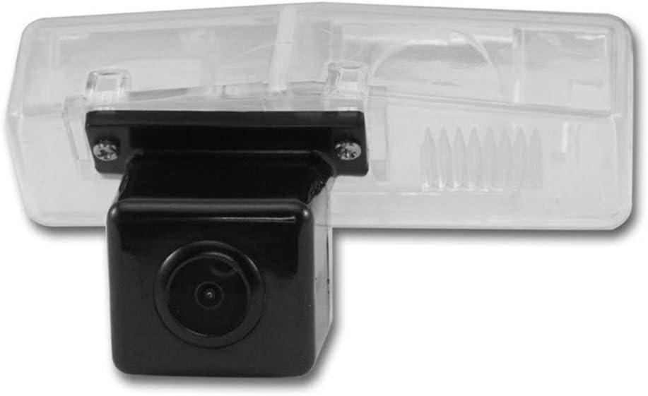 For Toyota RAV4 RAV 4 2013~2015 Car Rear View Camera Back Up Reverse Parking Camera/Plug Directly