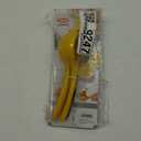 OXO Good Grips Citrus Squeezer,Yellow/Black