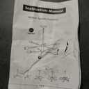 Modern Chandelier Ceiling Light Fixture Sputnik Chandeliers Gold and Black Farmhouse Chandelier Over Table 12-Light Height Adjustable Chandeliers for Dining Room, Living Room,Kitchen Island