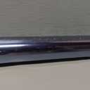 One-Way Window Privacy Film with Tools,Blue-Silver 23.62"x78.7"