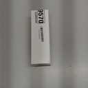 Door Pinch Guard Baby Proofing, Door Hinge Cover, Door Protector for Kids Finger Safety, Door Finger Pinch Guards Heavy Duty, Door jam Shield