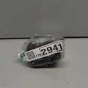 SOFO Upgraded Headlight Kit for Sur-Ron Segway X260 / Talaria Sting R MX4 - Plug & Play Dirt Bike Headlamp with Handlebar Switch, Aluminum Housing, Spot & Flood Combo Beam